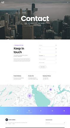 Web网页、网页与网站设计 构建数字时代的视觉桥梁