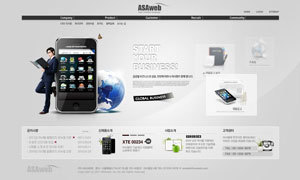 高品质设计素材的寻宝之旅 探索素材图片与网页设计之美