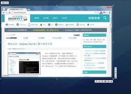 摄影与设计全攻略 从影像后制到网页设计