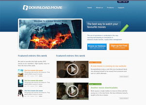 学习网站设计最好的50个PS教程（上） 网页和网站设计